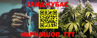 ПСИЛОЦИБИНОВЫЕ ГРИБЫ Свободный