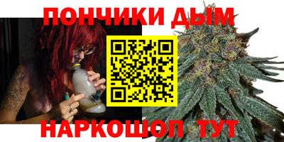 ПСИЛОЦИБИНОВЫЕ ГРИБЫ Свободный