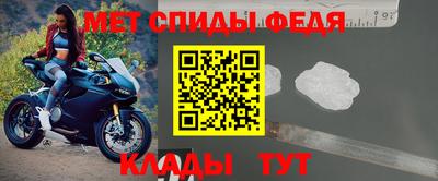 ПСИЛОЦИБИНОВЫЕ ГРИБЫ Свободный