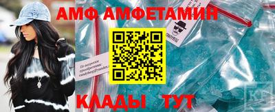 ПСИЛОЦИБИНОВЫЕ ГРИБЫ Свободный