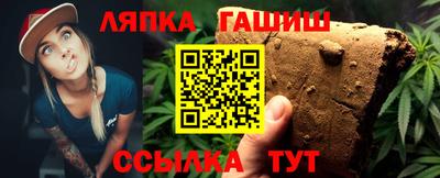 ПСИЛОЦИБИНОВЫЕ ГРИБЫ Свободный